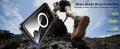 Водоустойчив калъф за Samsung Galaxy S25 Plus съвместим с MagSafe, снимка 11