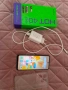 Infinix Hot 40 pro 256/ 8GB , снимка 1