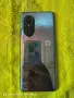 Huawei nova 9 se , снимка 5