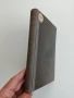 Органична химична технология ( част 1 ) Мастни индустрии , снимка 13
