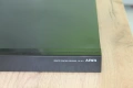 AIWA RC-R77, снимка 3