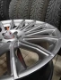 Wolfrace Aero 5x114.3 20" , снимка 3