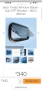 Прозорец Dometic отваряем С монтажен размер : 500х250 , снимка 14
