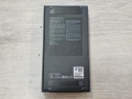 ЗАПЕЧАТАН / Samsung Galaxy S26 ULTRA 256GB , снимка 2