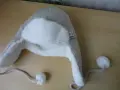 Ирландска шапка/100% вълна/нова, снимка 6