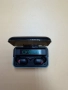 Безжични Bluetooth слушалки E 10, снимка 5