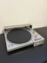 грамофон Sony PS-10 Falcon, снимка 8