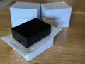 Пасивна алуминиева лята алуминиева кутия за Raspberry Pi 4(Rpi4), снимка 2