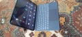 Oneplus Pad 3 16/512 с клавиатура и писалка, снимка 1