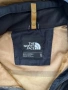 THE NORTH FACE-мъжко яке размер ХЛ, снимка 7
