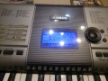 Продавам синтезатор YAMAHA YPT-400 запазен   , снимка 13