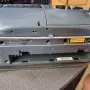 Grundig RR3000 CD, снимка 7