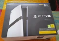 PlayStation 5 Pro с дисково устройство + 1 контролер, снимка 2