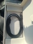 Продавам чисто нов Motorola Moto G06 128 GB., снимка 3