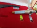 Ortofon Concorde PRO доза и игли комплект , снимка 5