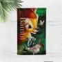Плажни кърпи с 3D дизайн , снимка 6