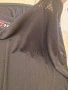 Under Armour 3хл дамска рокля , снимка 10