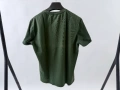 Тениска Versace Collection, снимка 2
