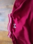 Liverpool New Balance маркова футболна тениска ХЛ Юноши, снимка 10