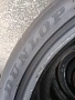 245 40 18 DUNLOP 2броя летни дот 2022г , снимка 5
