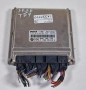 Компютър ECU Land Rover Freelander 2.0 TD4 112 к.с. Ланд Ровер Фриилендер 0 281 010 300 0281010300, снимка 1