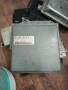 Компютър Peugeot 307 , Magneti Marelli Engine ECU IAW 48P2.37, снимка 4