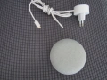 Google Home Mini Speaker model H0A, снимка 1