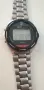 Timex Microsoft часовник , снимка 3