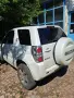 Suzuki Vitara дизел къса база , снимка 2