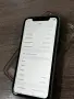 iPhone 11 64GB Green, снимка 2