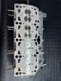 Ревизирана глава 1.9TDI 131, снимка 2
