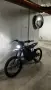 Surron lbx roadlegal 1400km!!, снимка 1