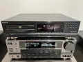Sony LBT D709 аудиосистема, снимка 4