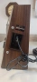 Магнетофон Sony TC-378, снимка 5
