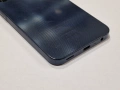 Samsung A25 256GB, снимка 5