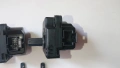Моторче клапа парно 1S7H-19E616-AA, температурен сензор 2S4H 19C734 AA за форд фокус МК1. , снимка 11