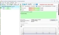 2TB SAS HDD DELL/Toshiba, Hitachi/, 3.5, 7200 оборота, всички в отлично състояние, снимка 4