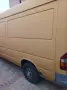 продавам Спринтер 312, снимка 4