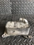 Охладител на масло за Mercedes Sprinter W906 2.2 CDI OM651 (2009–2013) A6511801165, снимка 1