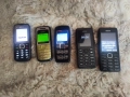 nokia телефони работещи, снимка 1