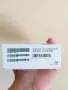 Xiaomi note 14 pro , снимка 8