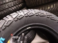 4бр.НОВИ всесезонни гуми ROADCRUZA 255 70 16 DOT24 цена за брой, снимка 6