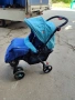 Бебешка количка chipolino, снимка 3