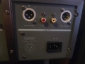 ПРОДАВАМ TEAC VRDS-25 High-End CD Player 16.5kg Japan, снимка 9