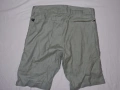 2 броя - Salewa Pedroc Cargo 2 Durastretch Short 52 (XL) и 48 (М) мъжки спортни къси панталони, снимка 15