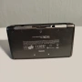 Конзола Nintendo 3DS черен , снимка 5