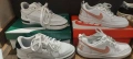 Маратонки, обувки Puma, Nike, Diesigual, снимка 2