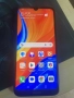 телефон Huawei y6, снимка 1