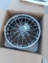 Audi A3 3xS line plus 2.0 TDI, снимка 12