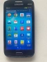 Samsung Galaxy Core I8262,отличен, снимка 2
